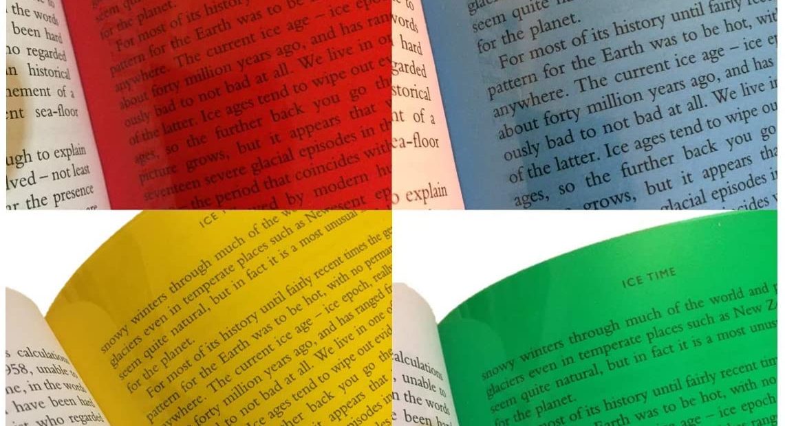 a-dyslexia-friendly-world-my-learning-to-learn